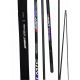 Rubeziană Colmic Spirit Carp 10m Rubeziană Colmic Spirit Carp 10m